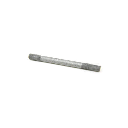 Genuine Porsche Crankcase Stud, Bm 10 X 95 Porsche 993 | ML Performance UK Car Parts