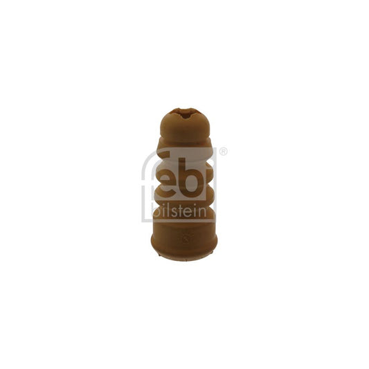 Febi Bilstein 40762 Rubber Buffer, Suspension
