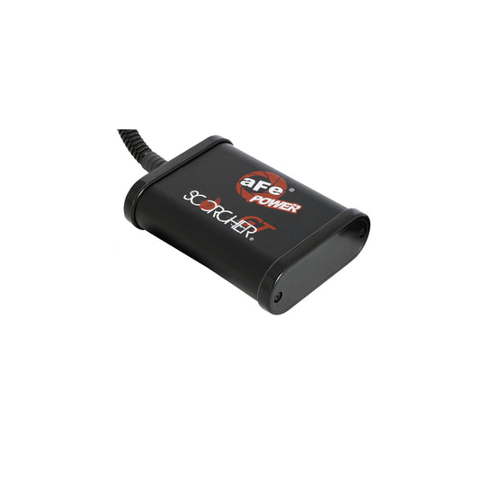  aFe 77-47401 Power Module Polaris RZR XP Turbo 16-21 925cc (T)  | ML Performance UK Car Parts