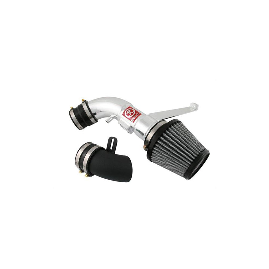  aFe TR-3002P Open Element Intake Nissan Altima 07-12 L4-2.5L  | ML Performance UK Car Parts