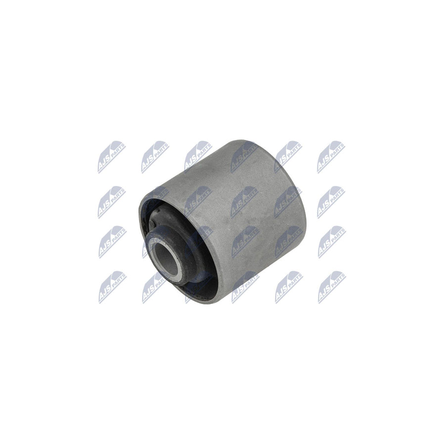 NTY ZttNs064A Control Arm / Trailing Arm Bush | ML Performance UK Car Parts