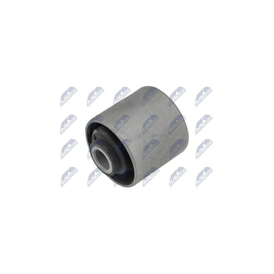 NTY ZttNs064A Control Arm / Trailing Arm Bush | ML Performance UK Car Parts