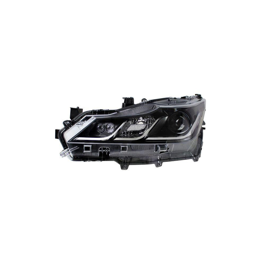 Abakus 21211CMLLDEM2 Headlight For Toyota Corolla | ML Performance UK