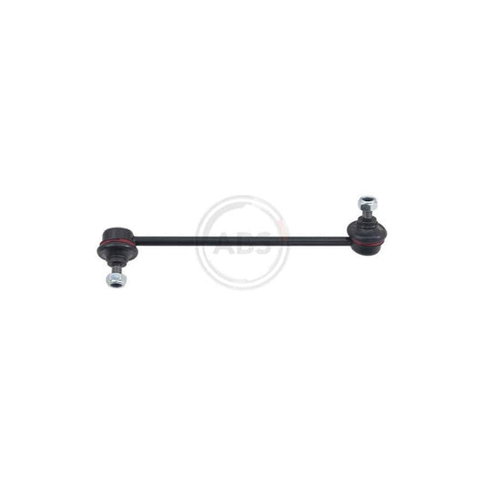 A.B.S. 260888 Anti Roll Bar Link