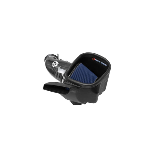  aFe 57-10014R Open Element Intake Jeep Grand Cherokee (WK2) 12-21 V8-6.4L HEMI  | ML Performance UK Car Parts