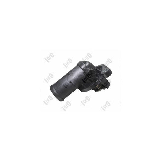 Abakus 0080250001 Engine Thermostat For Chrysler Grand Voyager V (Rt) | ML Performance UK