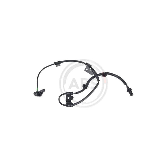 A.B.S. 30794 ABS Sensor for HYUNDAI Tucson (JM) | ML Performance UK Car Parts