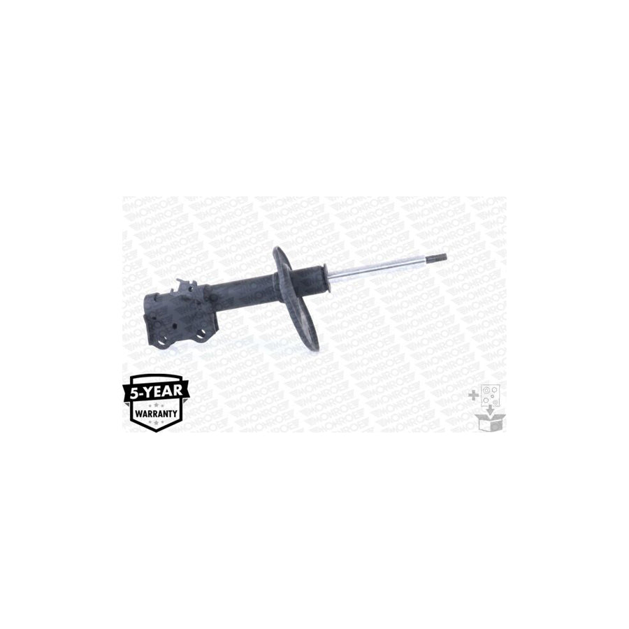 Monroe G8228 Shock Absorber For Toyota Avensis