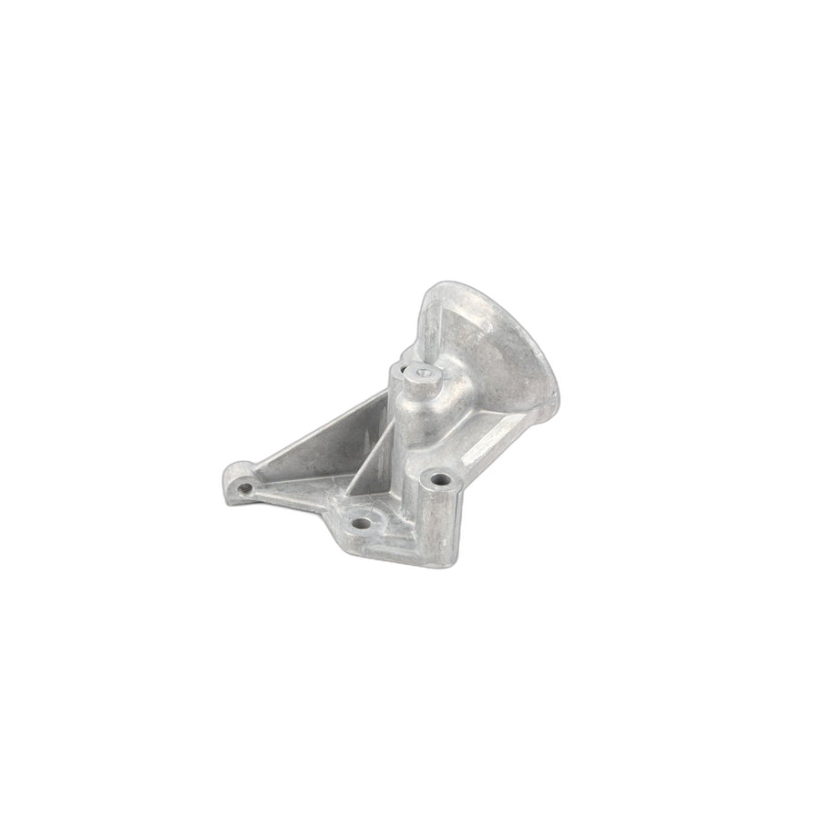 Genuine BMW 11421261475 E21 Oil Filter Head (Inc. 2002 & 320i) | ML Performance UK Car Parts