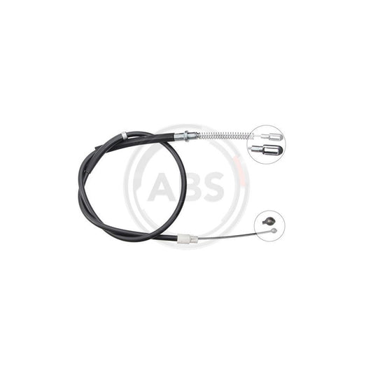 A.B.S. K18919 Hand Brake Cable
