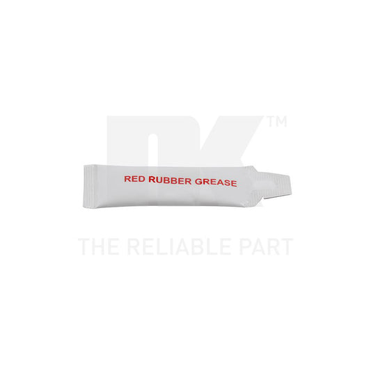 NK 8900997 Grease | ML Performance UK Car Parts