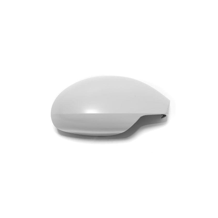 Abakus 3406C02 Cover, Outside Mirror | ML Performance UK