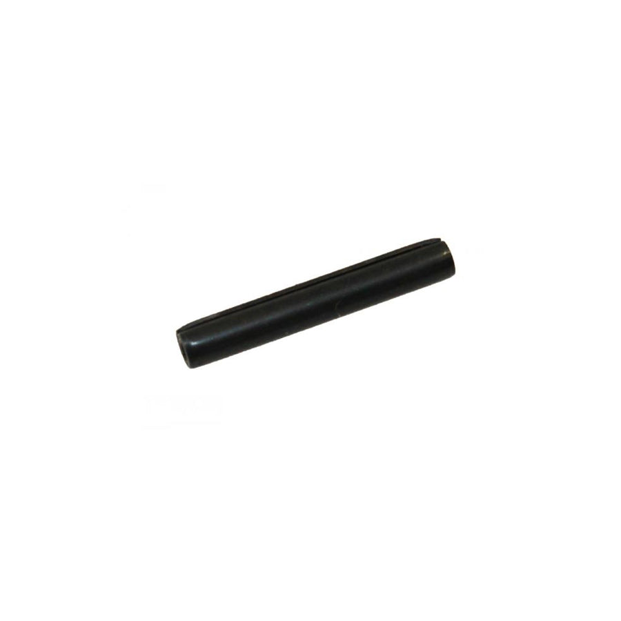 Genuine Porsche Roll Pin Porsche 911 1970-89 | ML Performance UK Car Parts
