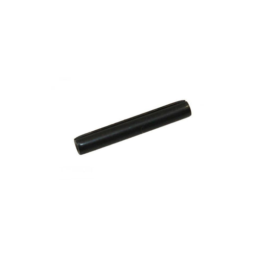 Genuine Porsche Roll Pin Porsche 911 1970-89 | ML Performance UK Car Parts