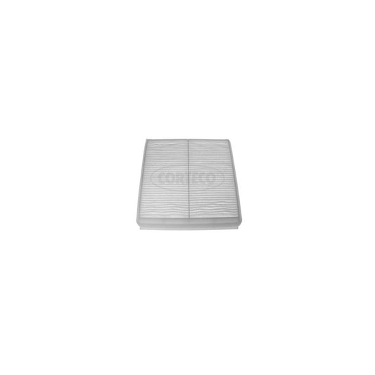 Corteco 21651899 Pollen Filter | ML Performance UK Car Parts