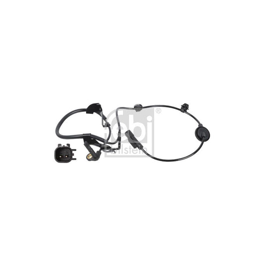 Febi Bilstein 172099 ABS Sensor