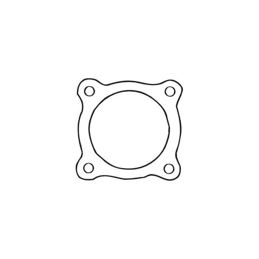 Bosal 256-069 Exhaust Pipe Gasket