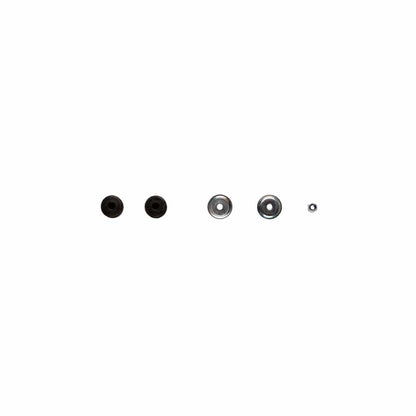 Bilstein 24-011785 CHEVROLET Corvette B6 Performance Rear Shock Absorber 2 | ML Performance UK Car Parts