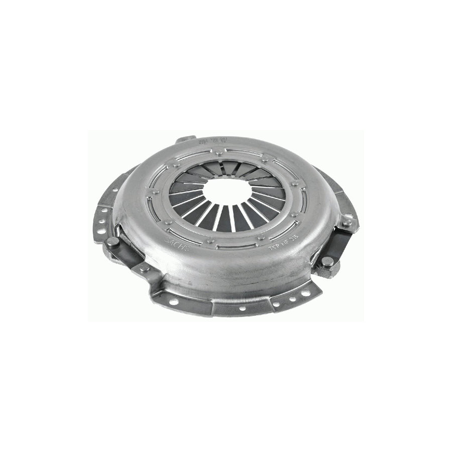 Sachs 3082 100 041 Clutch Pressure Plate