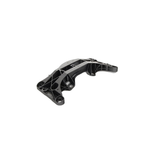 Genuine BMW 22326788568 Transmission Cross Member (Inc. 750Li, Alpina B7L & 550i) | ML Performance UK Car Parts