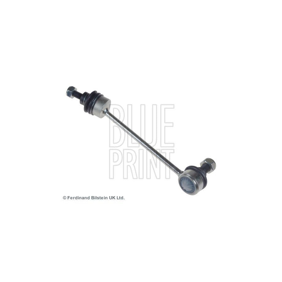 Blue Print ADJ1388022 Coil Spring For Land Rover Defender