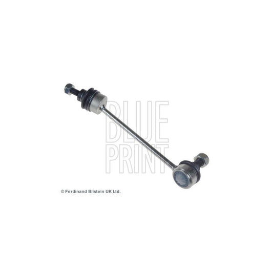 Blue Print ADJ1388022 Coil Spring For Land Rover Defender
