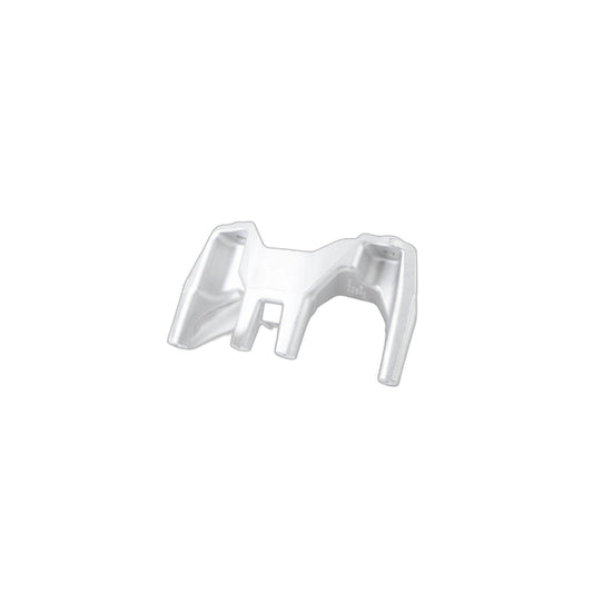 Genuine BMW 22326781237 Transmission Supporting Bracket (Inc. 528i & 520i) | ML Performance UK Car Parts