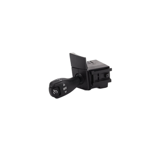 Genuine BMW 61316940989 E85 E86 Cruise Control Switch (Inc. Z4) | ML Performance UK Car Parts