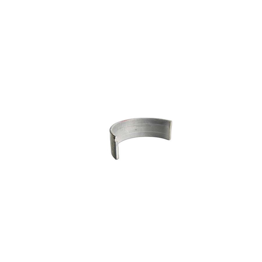 Genuine BMW 11241407492 E39 E52 Bearing Shell, Red 49,00MM (Inc. M5, ALPINA V8 & Z8) | ML Performance UK Car Parts