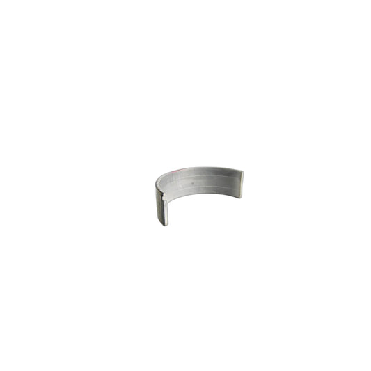 Genuine BMW 11241407492 E39 E52 Bearing Shell, Red 49,00MM (Inc. M5, ALPINA V8 & Z8) | ML Performance UK Car Parts