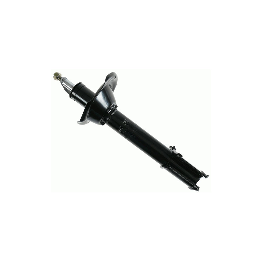 Sachs 313 707 Shock Absorber For Subaru Forester Ii (Sg)