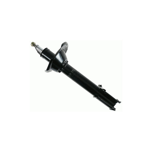 Sachs 313 707 Shock Absorber For Subaru Forester Ii (Sg)