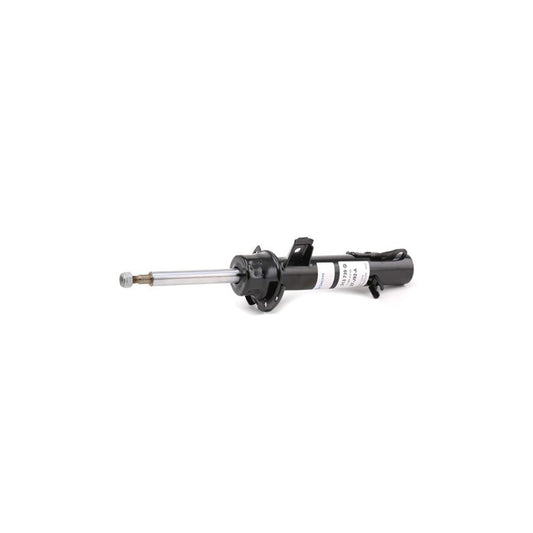 Sachs 313 739 Shock Absorber