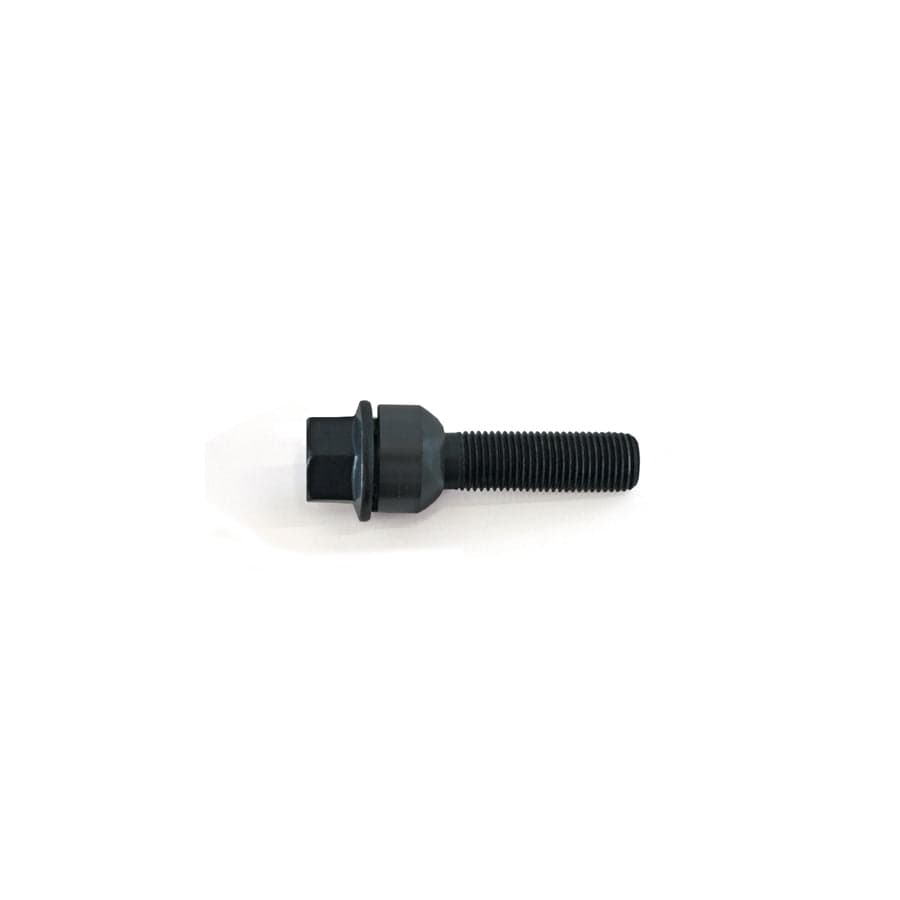 H&R B1456606 Wheel screw M14 with movable round collar R14mm | ML Performance UK Car Parts