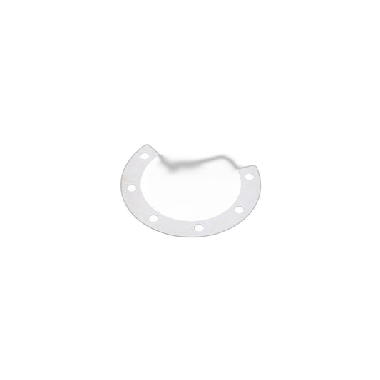 Genuine BMW 23121209577 E30 E28 E23 Shim 100X72,1X0,3 (Inc. 733i, 728iS & 528i) | ML Performance UK Car Parts