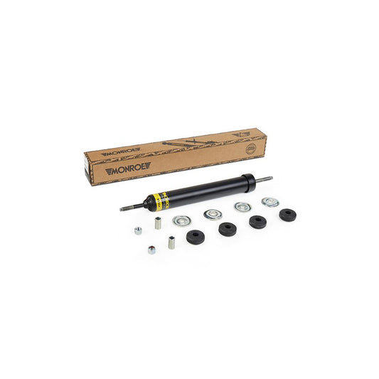 Monroe R2554 Shock Absorber
