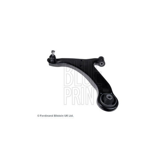 Blue Print ADK88635 Suspension Arm For Suzuki Grand Vitara II Off-Road (Jt, Te, Td)