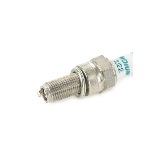 Denso IU22Spark Plug Iridium Power Iu22 | ML Performance UK