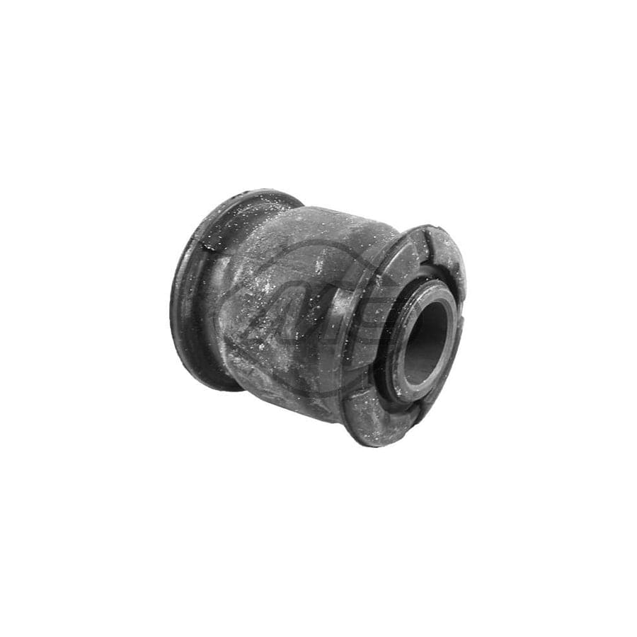 Metalcaucho 58064 Axle Bush ML Performance UK Car Parts