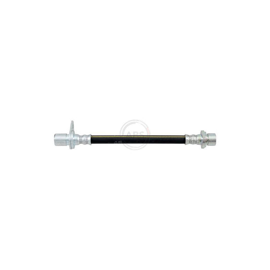 A.B.S. Sl 6617 Brake Hose For Toyota Auris Hatchback (E15)