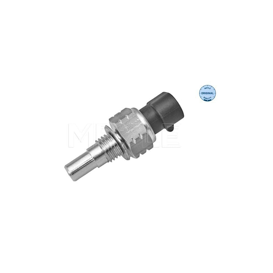 Meyle 614 821 0003 Sensor, Coolant Temperature