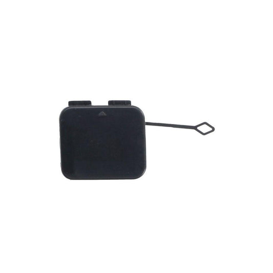 Blic 5513-00-0081970P Bumper Cover, Towing Device For BMW 3 Gt (F34)