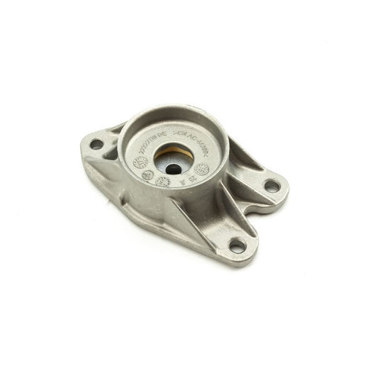 Genuine BMW 33506862725 F22 F21 F30 Upper Rear Shock Mount (Inc. 220d, 228i & 320iX) | ML Performance UK Car Parts