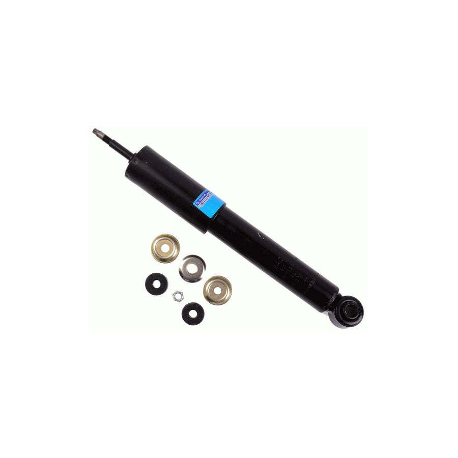 Sachs 311 742 Shock Absorber