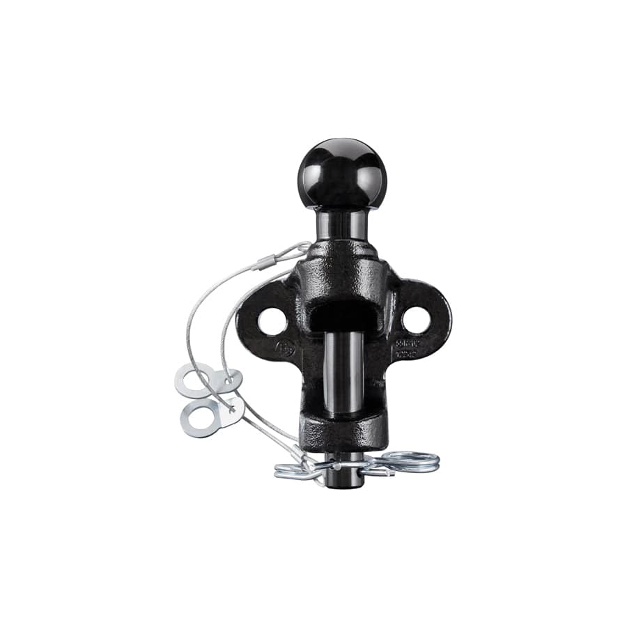 RING RCT725 50mm Heavy Duty Ball & Pin Coupling | ML Performance