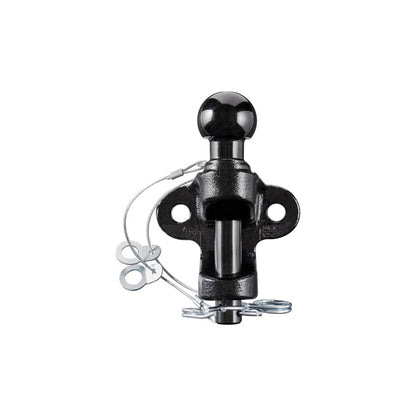 RING RCT725 50mm Heavy Duty Ball & Pin Coupling | ML Performance