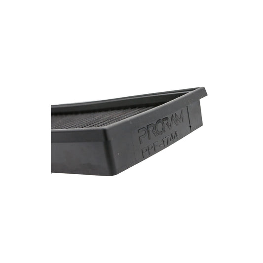 RAMAIR PPF-1902 VAUXHALL ASTRA (MK5) 1.7 CDTI (2009-2015) PANEL FILTERS | ML Performance UK Car Parts