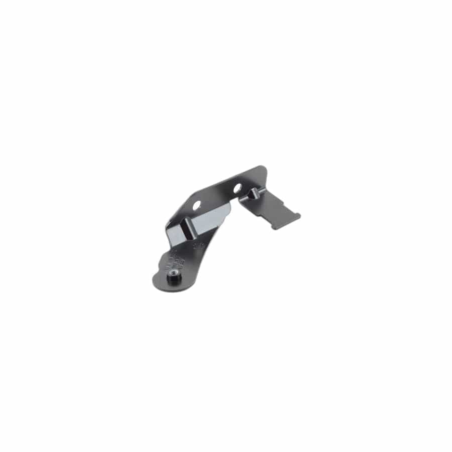 Genuine BMW 13717599296 E93 E82 E88 Bracket, Charge-Air Ducting (Inc. 135i) | ML Performance UK Car Parts