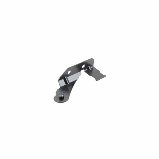 Genuine BMW 13717599296 E93 E82 E88 Bracket, Charge-Air Ducting (Inc. 135i) | ML Performance UK Car Parts