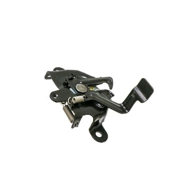 Genuine Lexus 53510-24060 SC430 Phase 1 Bonnet Lock